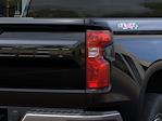 2025 Chevrolet Silverado 1500 Regular Cab 4WD Pickup for sale #G326899 - photo 11