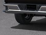 2025 Chevrolet Silverado 1500 Regular Cab 4WD Pickup for sale #G326899 - photo 14
