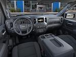 2025 Chevrolet Silverado 1500 Regular Cab 4WD Pickup for sale #G326899 - photo 15