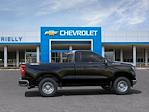 2025 Chevrolet Silverado 1500 Regular Cab 4WD Pickup for sale #G326899 - photo 5