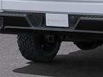 2025 Chevrolet Silverado 1500 Crew Cab 4WD Pickup for sale #G329650 - photo 14