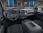 2025 Chevrolet Silverado 1500 Crew Cab 4WD Pickup for sale #G329650 - photo 15