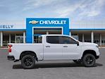 2025 Chevrolet Silverado 1500 Crew Cab 4WD Pickup for sale #G329650 - photo 5