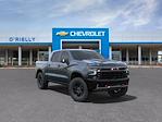 2025 Chevrolet Silverado 1500 Crew Cab 4WD Pickup for sale #G340660 - photo 1