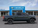 2025 Chevrolet Silverado 1500 Crew Cab 4WD Pickup for sale #G340660 - photo 5