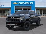 2025 Chevrolet Silverado 1500 Crew Cab 4WD Pickup for sale #G340660 - photo 6