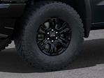 2025 Chevrolet Silverado 1500 Crew Cab 4WD Pickup for sale #G340660 - photo 9