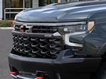 2025 Chevrolet Silverado 1500 Crew Cab 4WD Pickup for sale #G340660 - photo 13