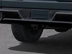 2025 Chevrolet Silverado 1500 Crew Cab 4WD Pickup for sale #G340660 - photo 14