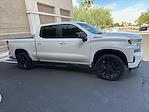 2021 Chevrolet Silverado 1500 Crew Cab 4WD Pickup for sale #G340834A - photo 10