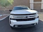 2021 Chevrolet Silverado 1500 Crew Cab 4WD Pickup for sale #G340834A - photo 12