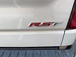 2021 Chevrolet Silverado 1500 Crew Cab 4WD Pickup for sale #G340834A - photo 14