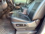 2021 Chevrolet Silverado 1500 Crew Cab 4WD Pickup for sale #G340834A - photo 16