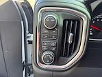 2021 Chevrolet Silverado 1500 Crew Cab 4WD Pickup for sale #G340834A - photo 17