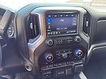 2021 Chevrolet Silverado 1500 Crew Cab 4WD Pickup for sale #G340834A - photo 20