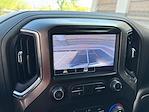 2021 Chevrolet Silverado 1500 Crew Cab 4WD Pickup for sale #G340834A - photo 21
