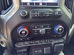 2021 Chevrolet Silverado 1500 Crew Cab 4WD Pickup for sale #G340834A - photo 22