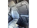 2021 Chevrolet Silverado 1500 Crew Cab 4WD Pickup for sale #G340834A - photo 24