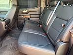 2021 Chevrolet Silverado 1500 Crew Cab 4WD Pickup for sale #G340834A - photo 25