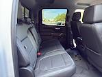 2021 Chevrolet Silverado 1500 Crew Cab 4WD Pickup for sale #G340834A - photo 27