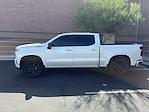 2021 Chevrolet Silverado 1500 Crew Cab 4WD Pickup for sale #G340834A - photo 4