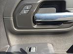 Used 2021 Chevrolet Silverado 1500 RST Crew Cab 4WD Pickup for sale #G340834A - photo 35