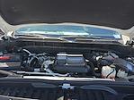 Used 2021 Chevrolet Silverado 1500 RST Crew Cab 4WD Pickup for sale #G340834A - photo 36