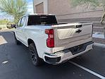 2021 Chevrolet Silverado 1500 Crew Cab 4WD Pickup for sale #G340834A - photo 2