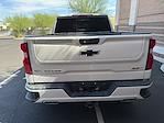 2021 Chevrolet Silverado 1500 Crew Cab 4WD Pickup for sale #G340834A - photo 6
