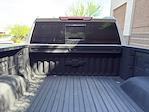 2021 Chevrolet Silverado 1500 Crew Cab 4WD Pickup for sale #G340834A - photo 7