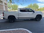 2021 Chevrolet Silverado 1500 Crew Cab 4WD Pickup for sale #G340834A - photo 9