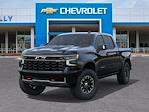 New 2025 Chevrolet Silverado 1500 ZR2 Crew Cab 4WD Pickup for sale #G341093 - photo 30