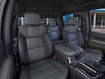 New 2025 Chevrolet Silverado 1500 ZR2 Crew Cab 4WD Pickup for sale #G341093 - photo 40