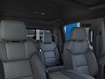 New 2025 Chevrolet Silverado 1500 ZR2 Crew Cab 4WD Pickup for sale #G341093 - photo 48