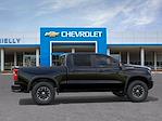 New 2025 Chevrolet Silverado 1500 ZR2 Crew Cab 4WD Pickup for sale #G341093 - photo 5