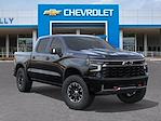 New 2025 Chevrolet Silverado 1500 ZR2 Crew Cab 4WD Pickup for sale #G341093 - photo 7