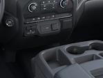 2024 Chevrolet Silverado 1500 Crew Cab 4WD Pickup for sale #G341323 - photo 47