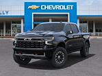 2025 Chevrolet Silverado 1500 Crew Cab 4WD Pickup for sale #G341541 - photo 6