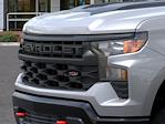 2025 Chevrolet Silverado 1500 Crew Cab 4WD Pickup for sale #G341840 - photo 13