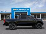 2025 Chevrolet Silverado 1500 Crew Cab 4WD Pickup for sale #G343677 - photo 29