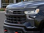 2025 Chevrolet Silverado 1500 Crew Cab 4WD Pickup for sale #G343677 - photo 37