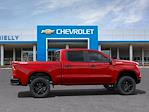 2025 Chevrolet Silverado 1500 Crew Cab 4WD Pickup for sale #G343810 - photo 5