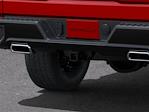 2025 Chevrolet Silverado 1500 Crew Cab 4WD Pickup for sale #G343810 - photo 14