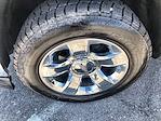 2015 Chevrolet Silverado 1500 Crew Cab 4WD Pickup for sale #G347685A - photo 10