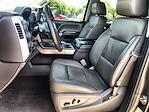 2015 Chevrolet Silverado 1500 Crew Cab 4WD Pickup for sale #G347685A - photo 11