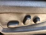 2015 Chevrolet Silverado 1500 Crew Cab 4WD Pickup for sale #G347685A - photo 12