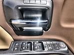 2015 Chevrolet Silverado 1500 Crew Cab 4WD Pickup for sale #G347685A - photo 13