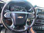 2015 Chevrolet Silverado 1500 Crew Cab 4WD Pickup for sale #G347685A - photo 14