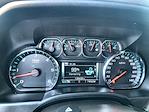 2015 Chevrolet Silverado 1500 Crew Cab 4WD Pickup for sale #G347685A - photo 15