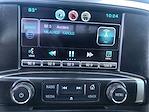 2015 Chevrolet Silverado 1500 Crew Cab 4WD Pickup for sale #G347685A - photo 16